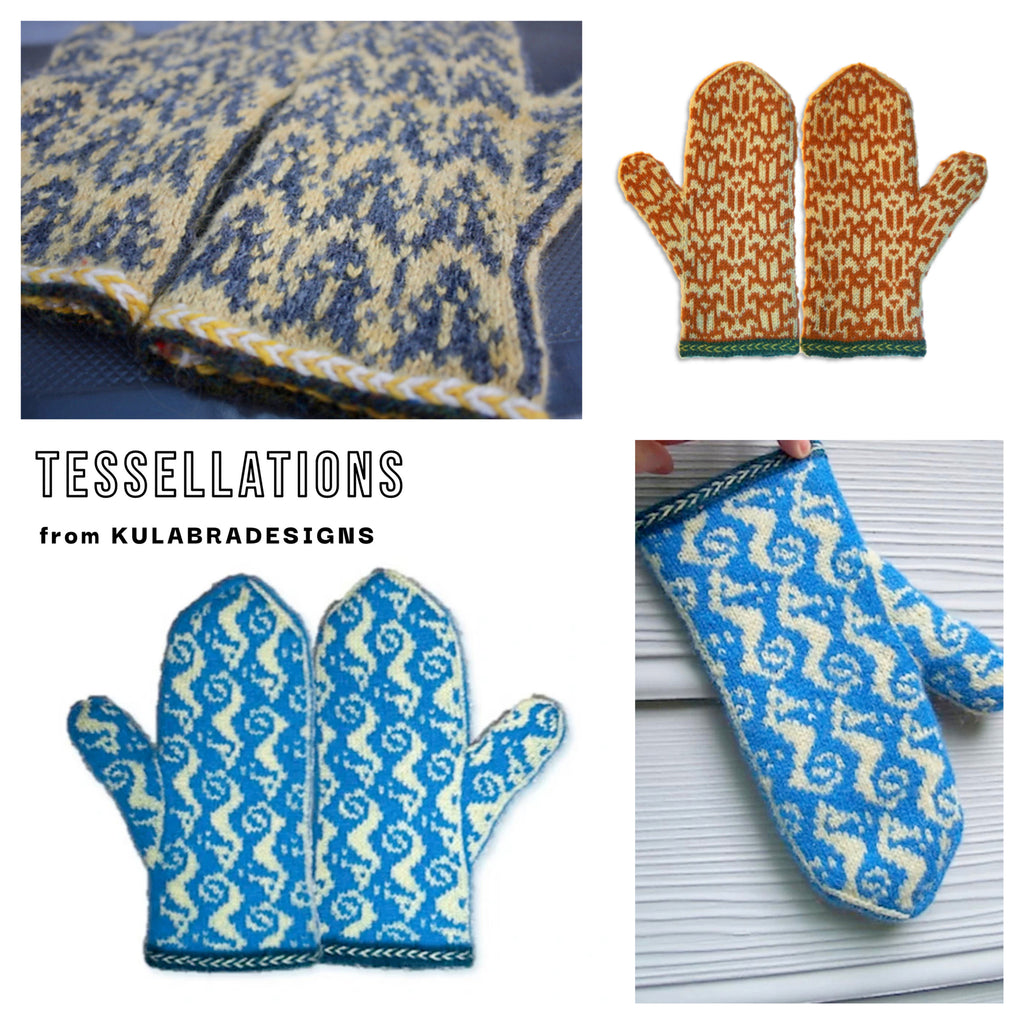 tessellation.jpg