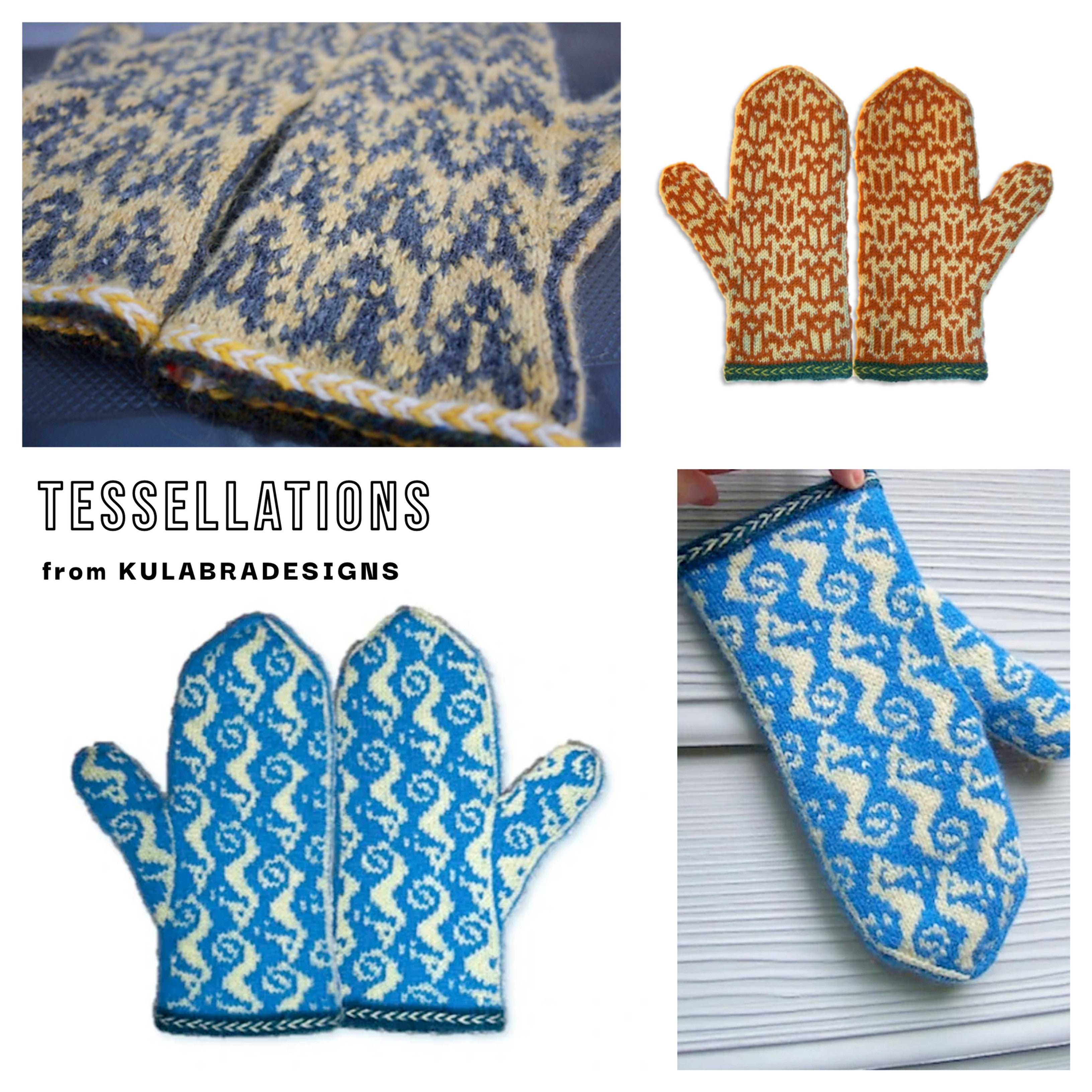 tessellation.jpg