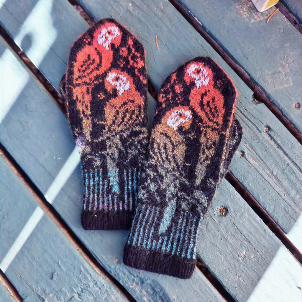 WhatsApp Image 2026-02-12 at 10_edited.jpg