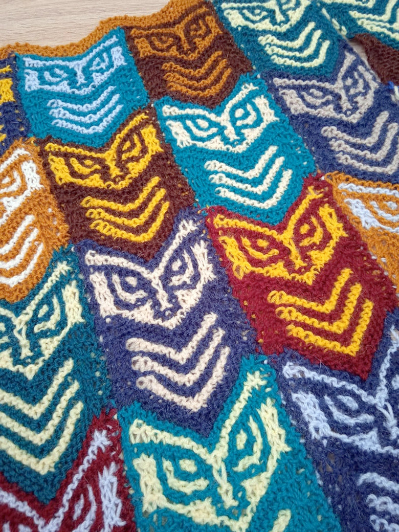 owls_multicolored12.jpg