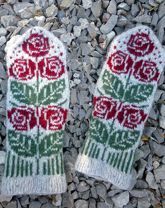 roses_garden.jpg