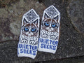 DSCF5845_medium2.JPG