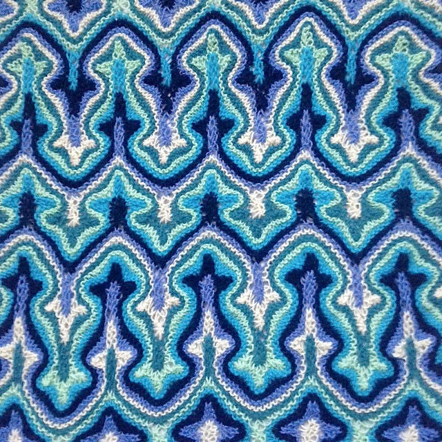 Untitled-2.jpg