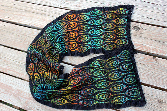 night_peacock114.jpg