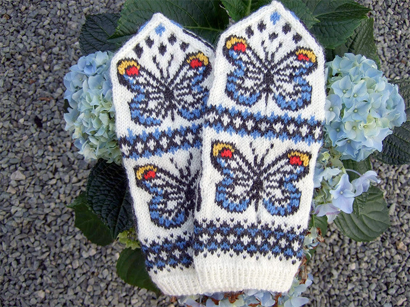 butterflies22.jpg