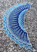 title_peacock_royal_edited_edited.jpg
