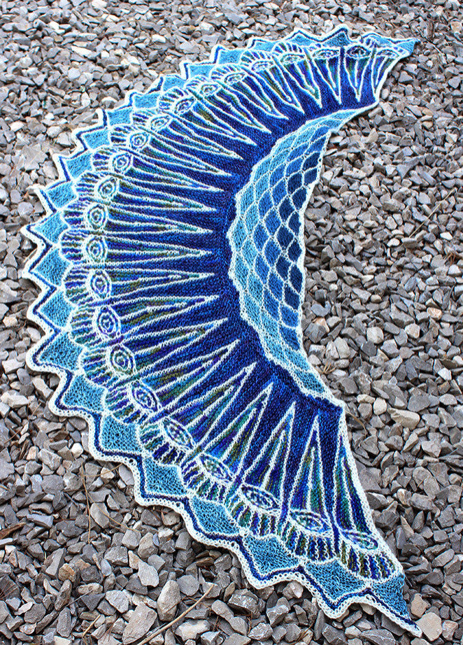 title_peacock_royal_edited_edited.jpg