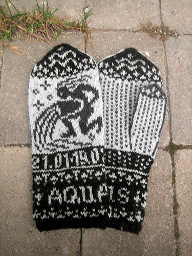 AQUARIUS_MARIT2.jpg