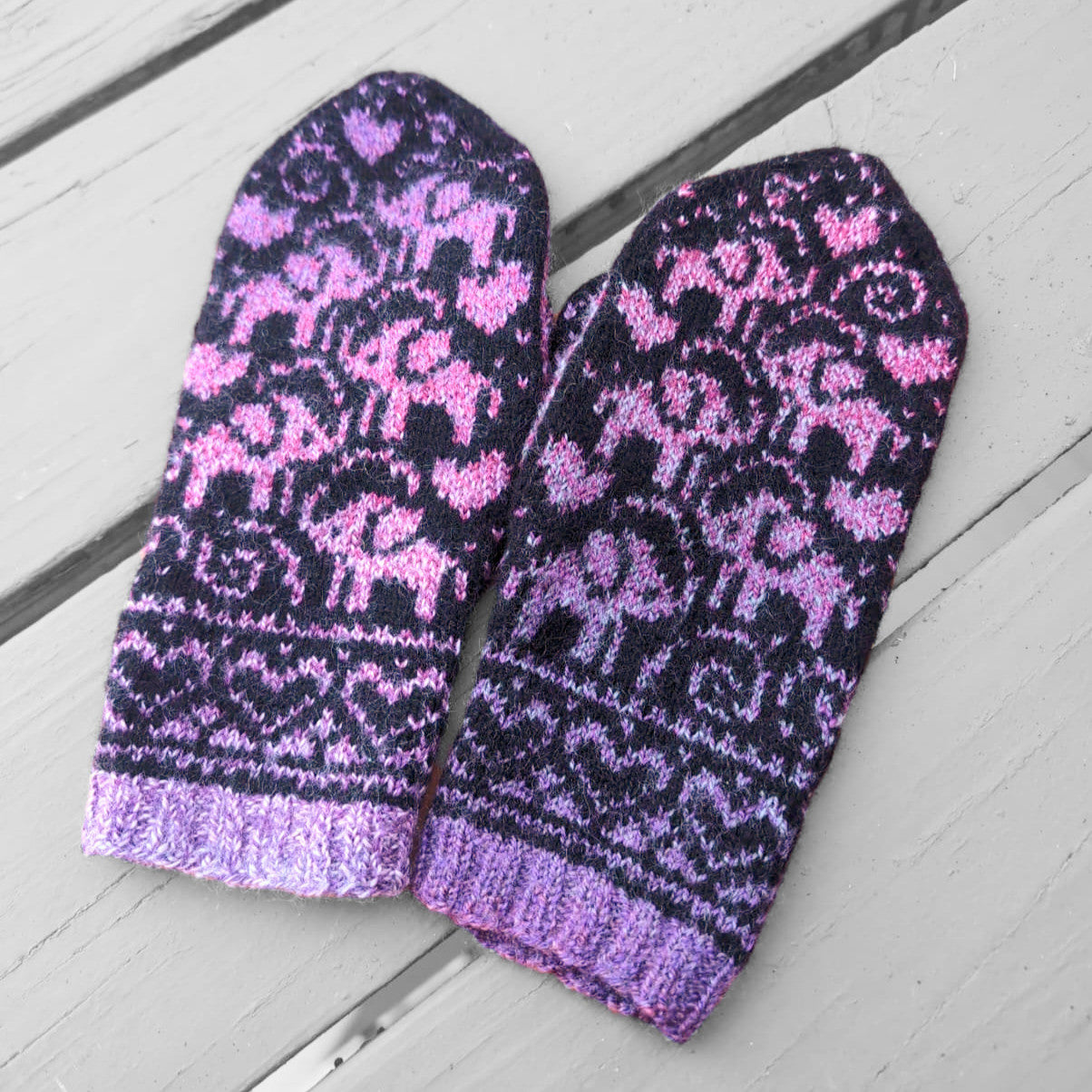 WhatsApp Image 2026-01-30 at 10_edited_edited.jpg