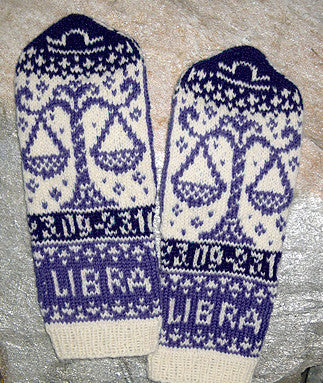 libra1.jpg