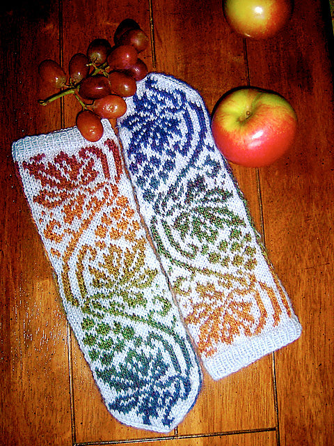 Untitled-1.jpg