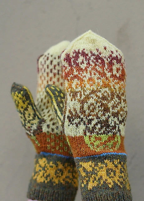 Untitled-1.jpg