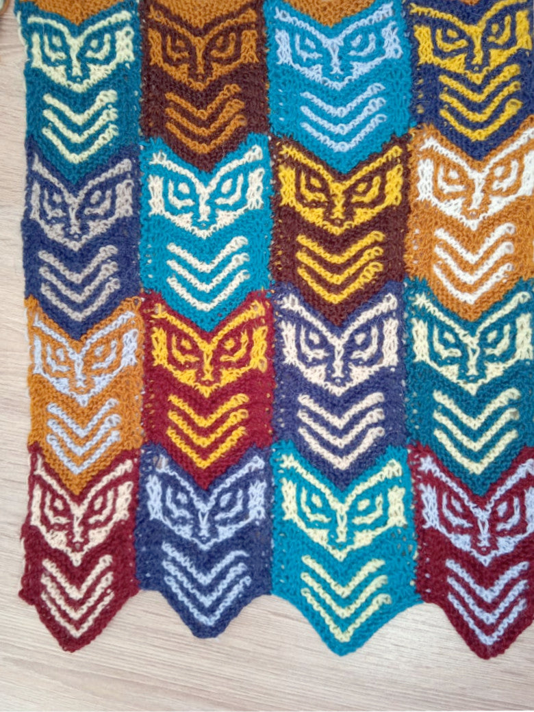 owls_multicolored13.jpg