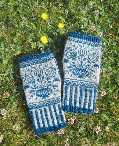 thistle12_mitt.jpg