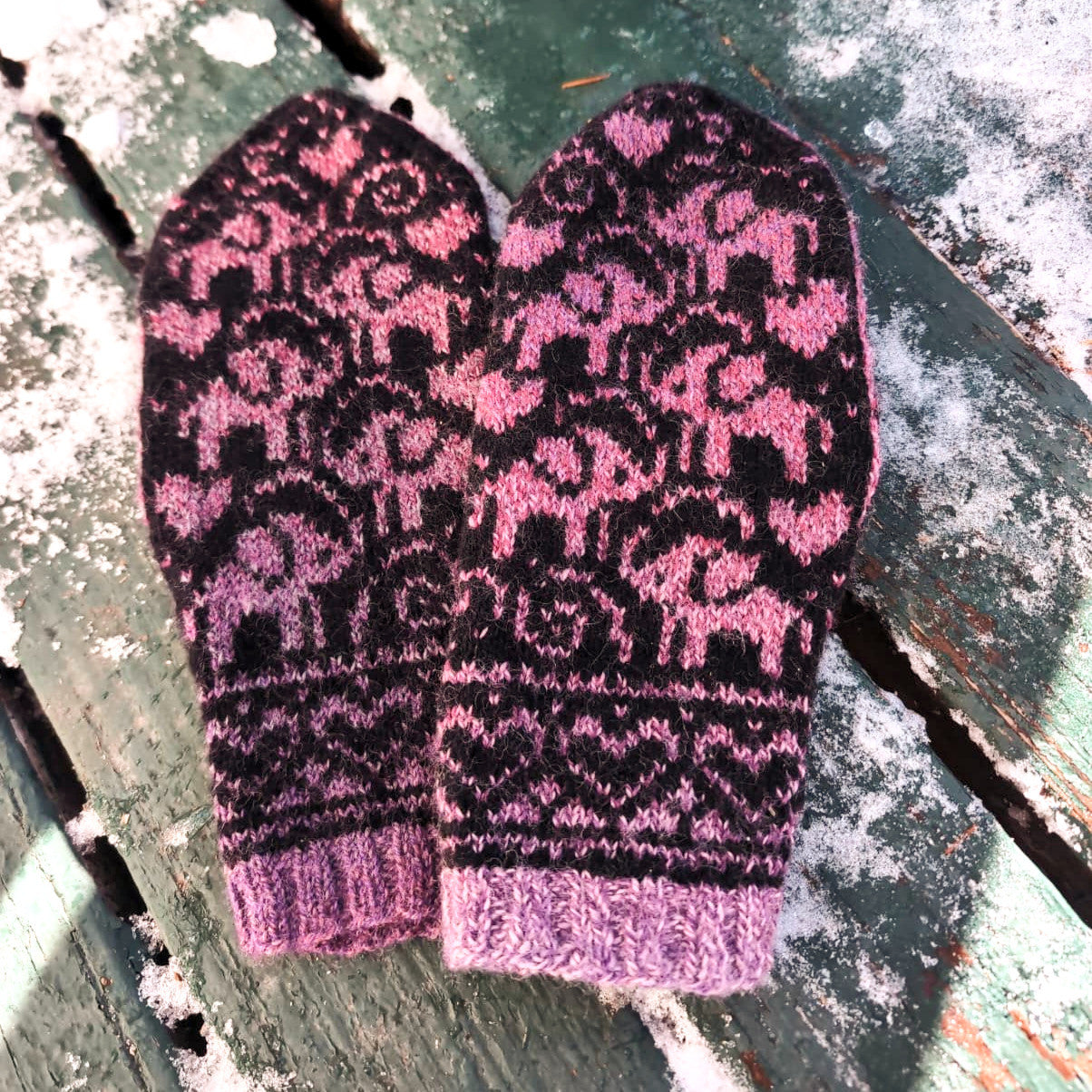 WhatsApp Image 2026-01-30 at 10.04_edited.jpg