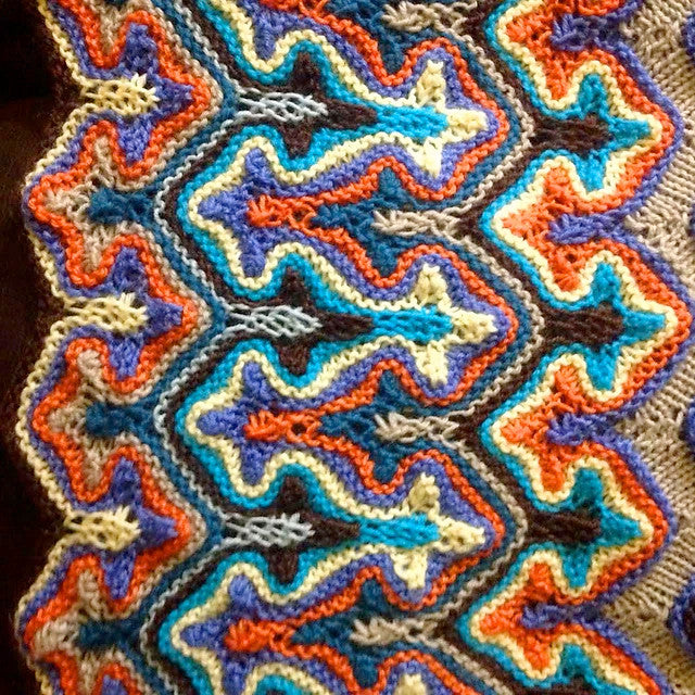 Untitled-3.jpg