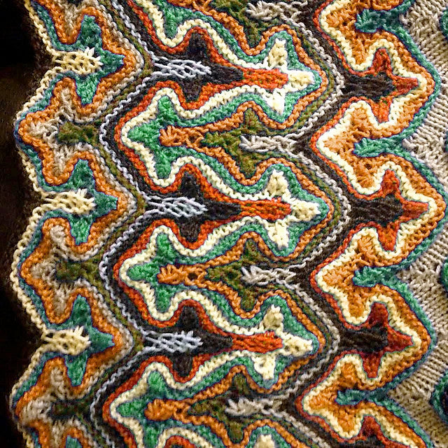 Untitled-1.jpg
