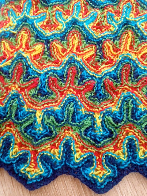 Untitled-3.jpg
