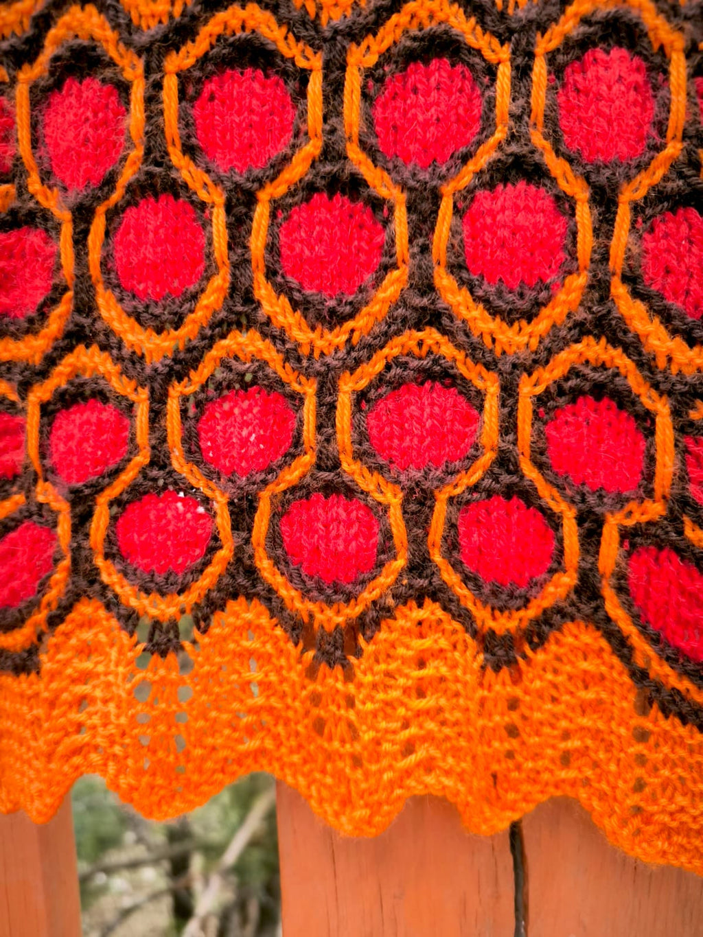 WhatsApp Image 2024-09-01 at 16.57.43.jpeg