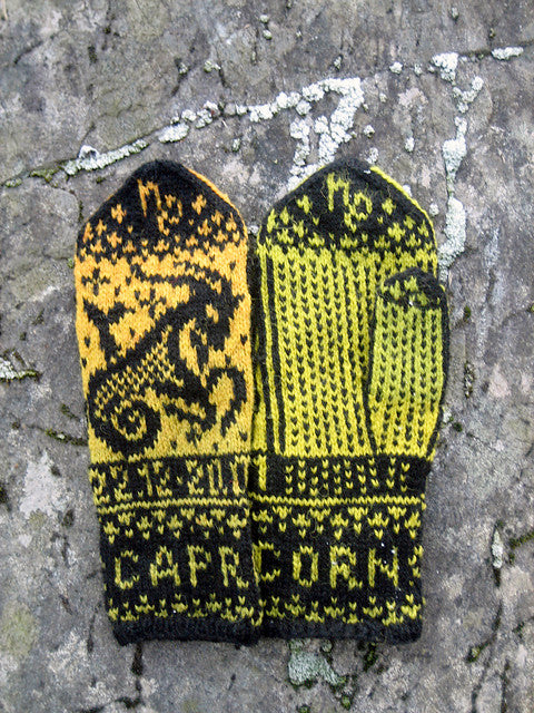 cpricorn_marit.jpg