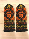 leo13.jpg