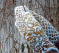 Untitled-1.jpg