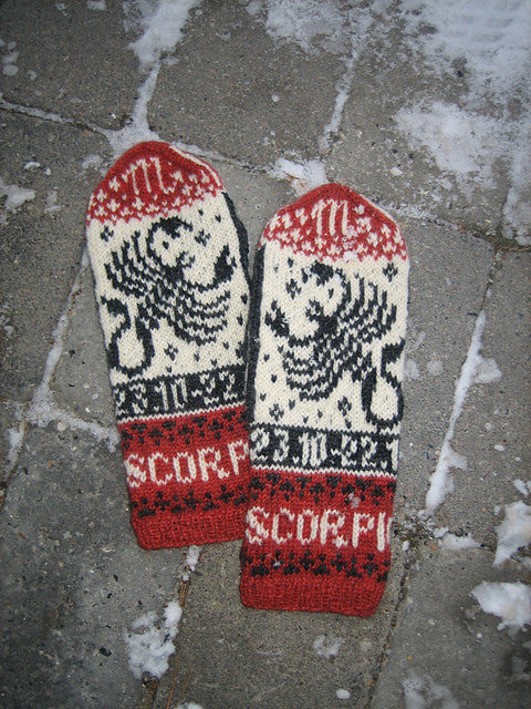 scorpio3.JPG