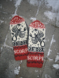 scorpio3.JPG
