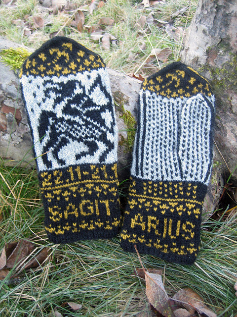 sagittarius_marit2.jpg