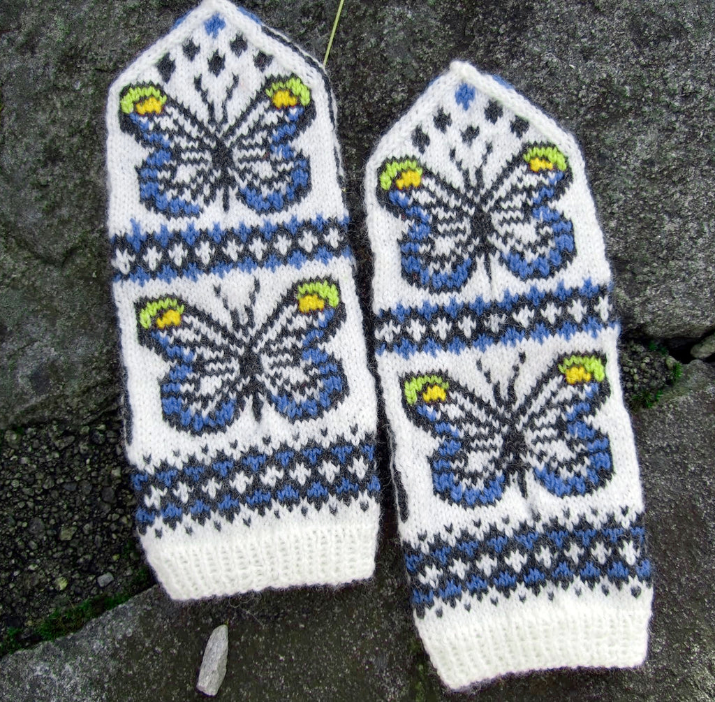 butterflies11.jpg