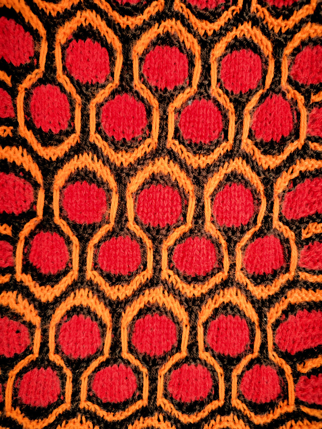 WhatsApp Image 2024-09-01 at 16_edited.jpg