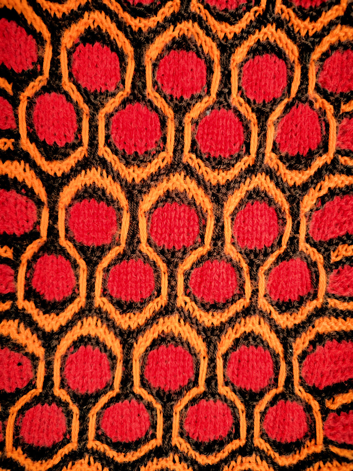 WhatsApp Image 2024-09-01 at 16_edited.jpg