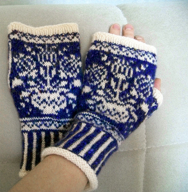 thistle_mitts1.jpg