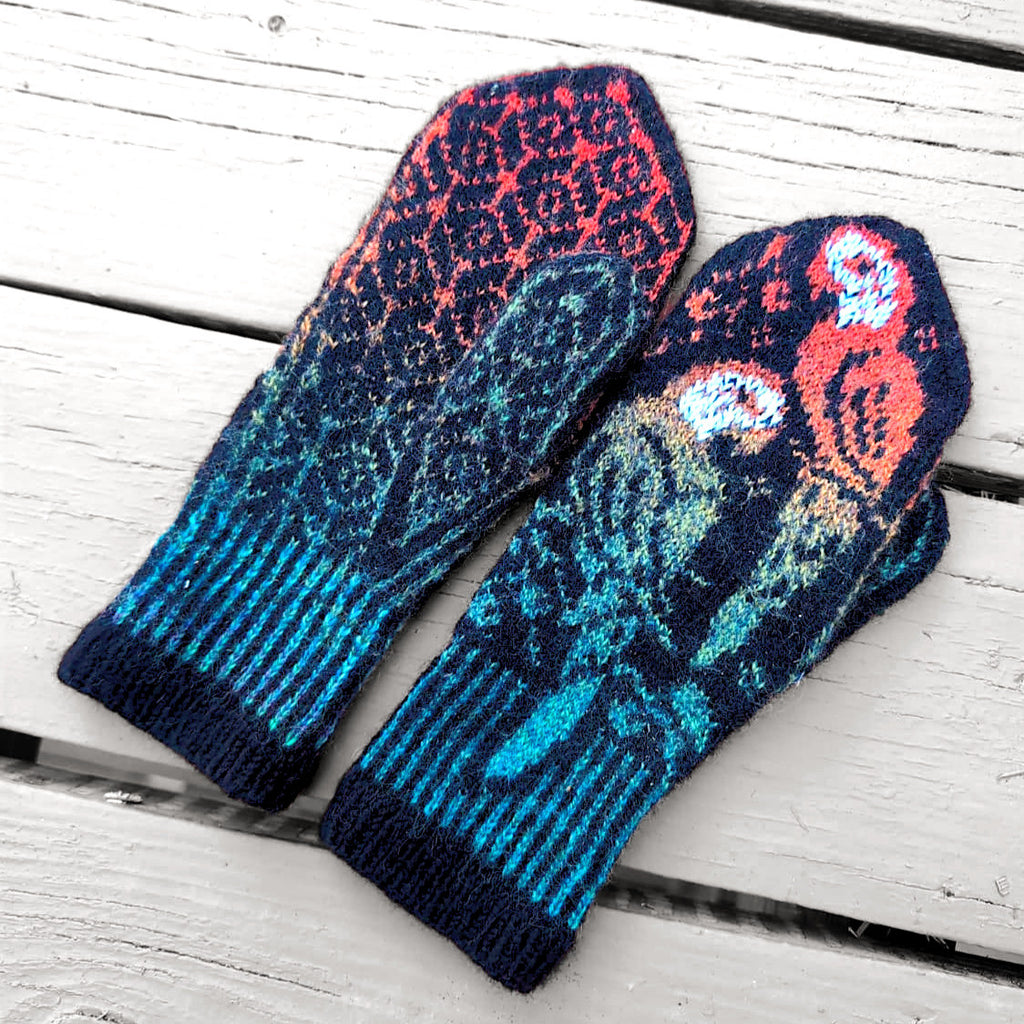 WhatsApp Image 2026-02-12 at 10_edited.jpg