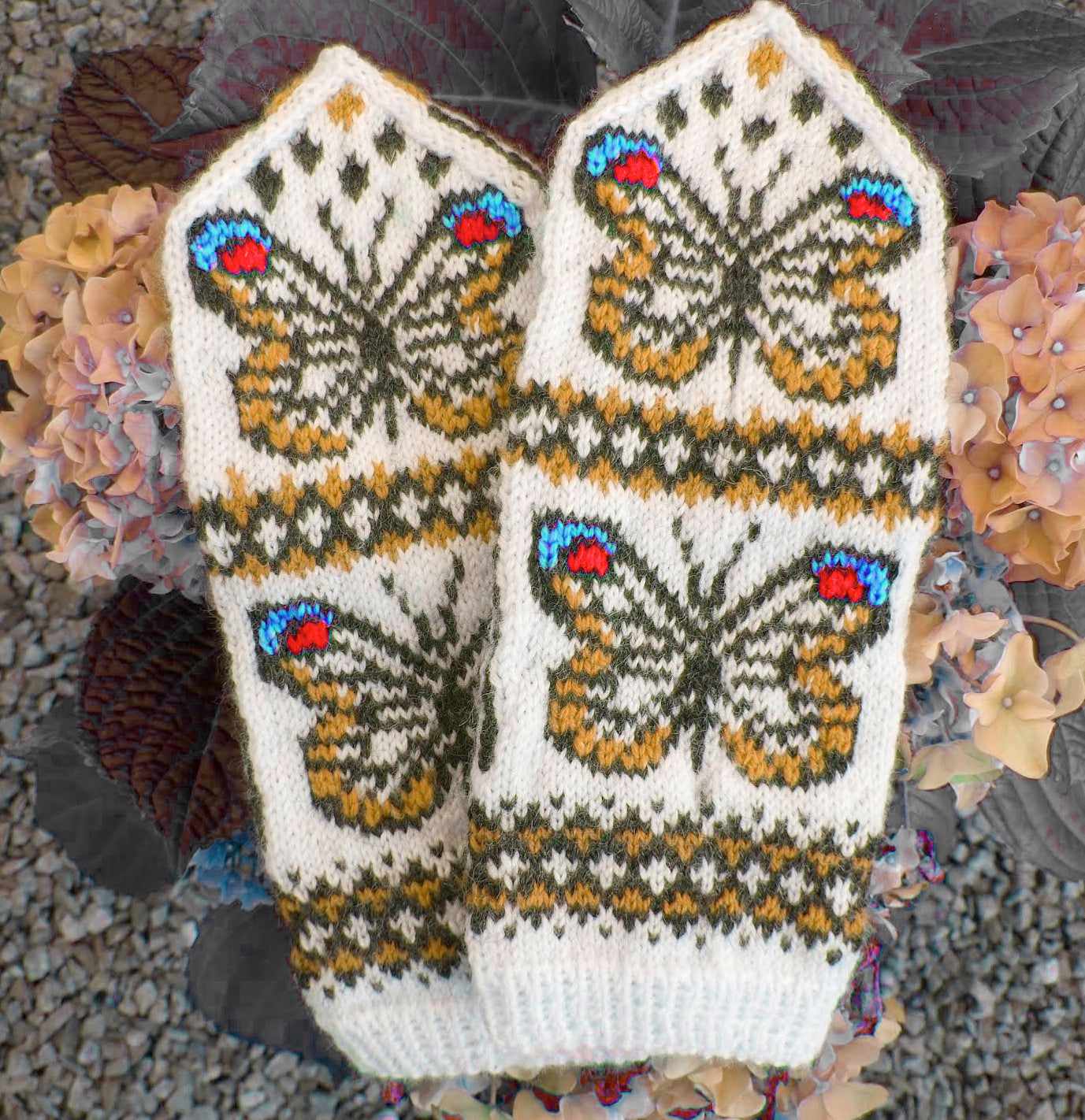 butterflies13.jpg