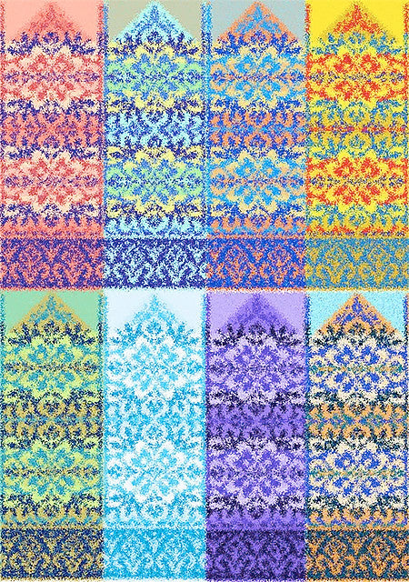 Untitled-4.jpg