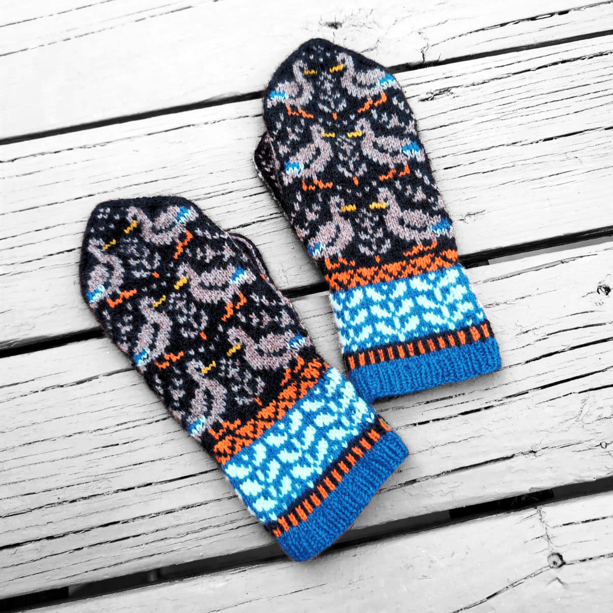 WhatsApp Image 2026-02-24 at 4_edited_edited_edited.jpg