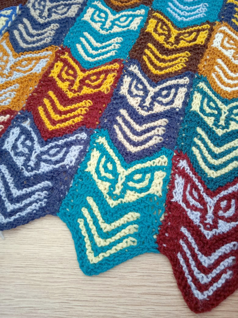 owls_multicolored11.jpg