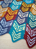 owls_multicolored11.jpg