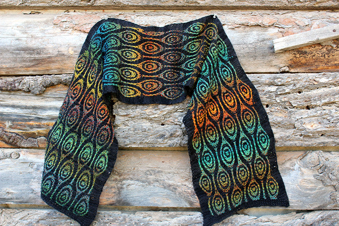 night_peacock115.jpg