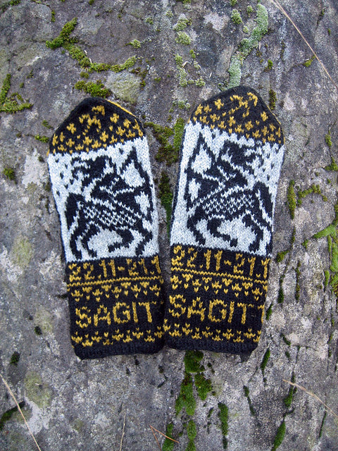 Sagittarius_Marit1.jpg