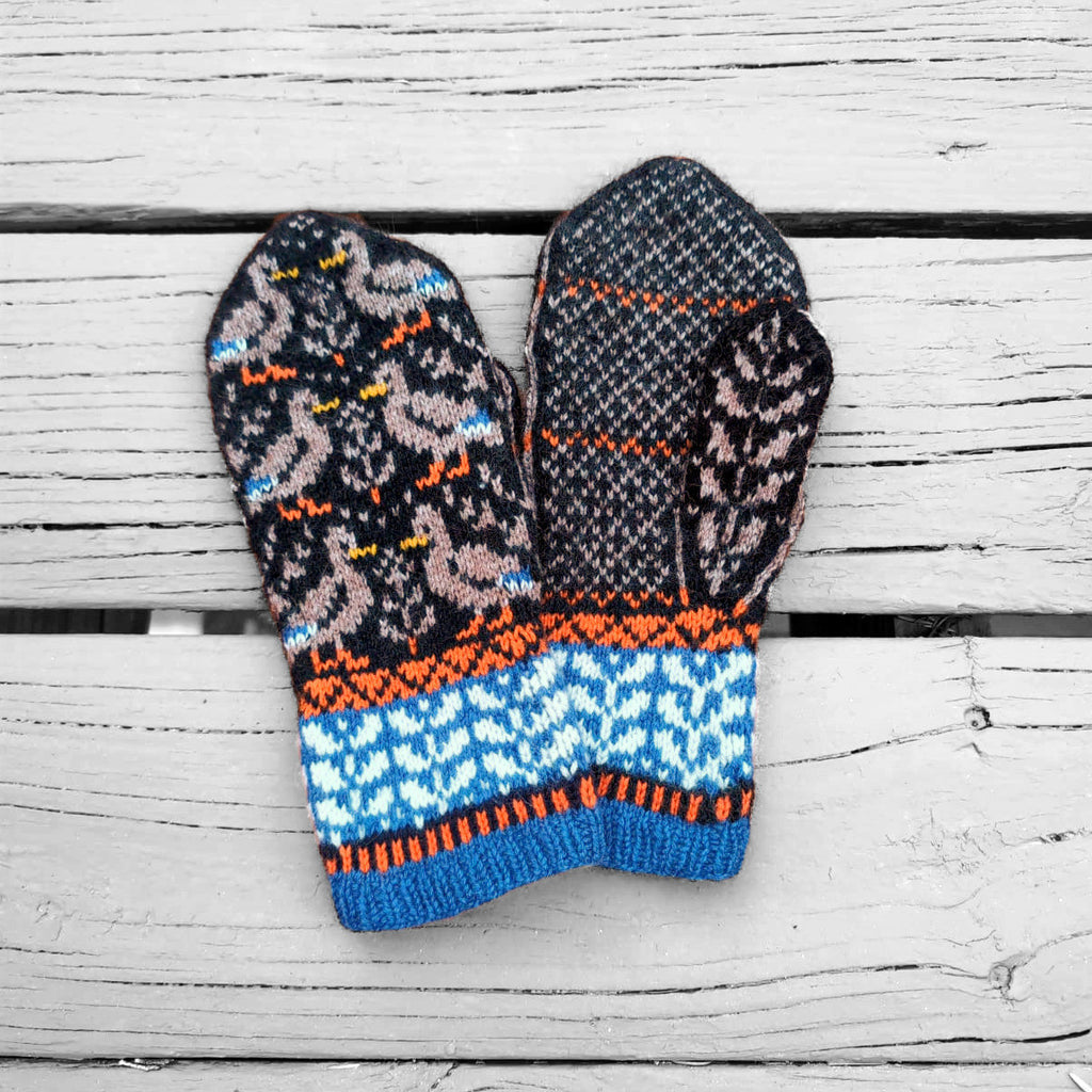 WhatsApp Image 2026-02-24 at 4_edited_edited_edited_edited.jpg