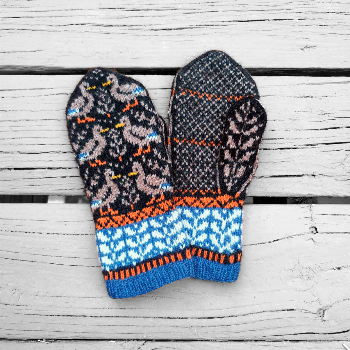 WhatsApp Image 2026-02-24 at 4_edited_edited_edited_edited.jpg