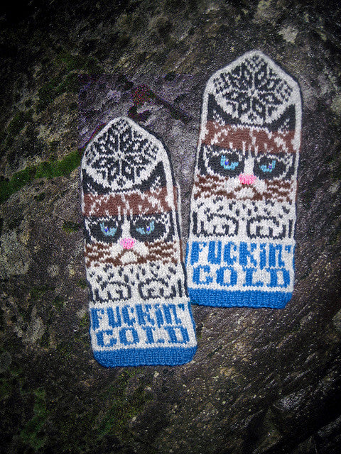 cattitude_Marit.jpg