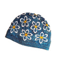 Hexifleurs